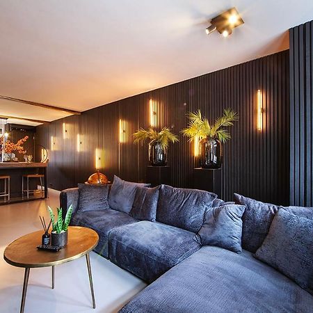 Chambers Roermond 아파트 외부 사진